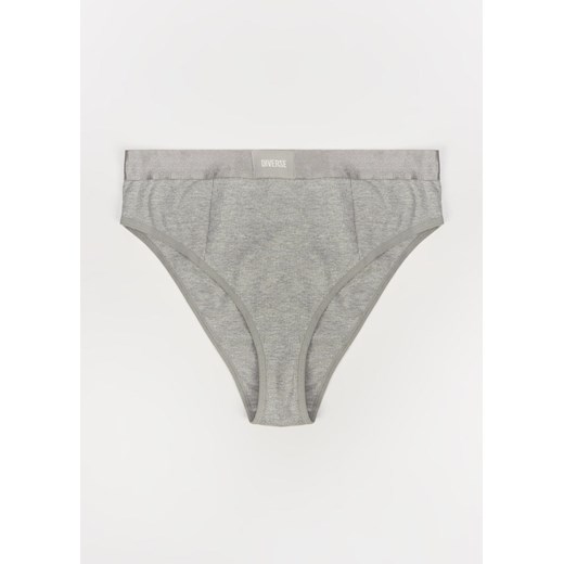 Bielizna RENI 3PACK II Diverse S Diverse
