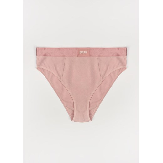 Bielizna RENI 3PACK II Diverse M Diverse