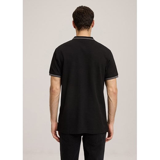 Polo DEXT LOGO P 251 XL Diverse