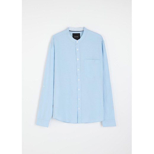 Koszula CORE MAO Diverse XL Diverse