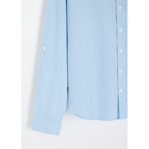 Koszula CORE MAO Diverse L Diverse