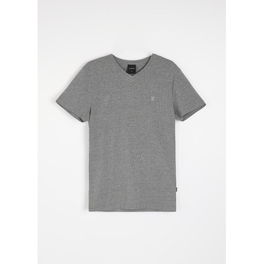 Koszulka V NECK 252 Diverse XXL Diverse