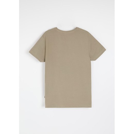 Koszulka V NECK 252 Diverse XXL Diverse