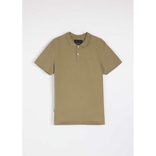Polo ARERN Diverse XXL Diverse