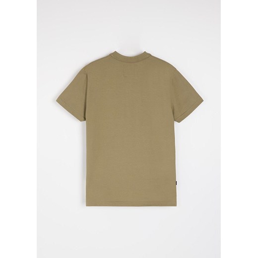 Polo ARERN Diverse L Diverse