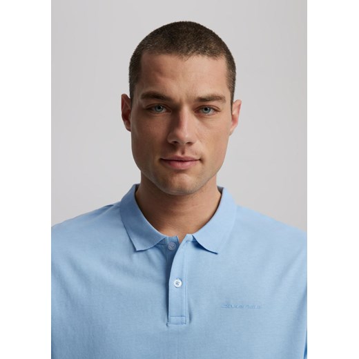 Polo ARERN Diverse L Diverse