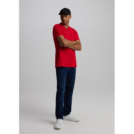Polo ARERN Diverse M Diverse