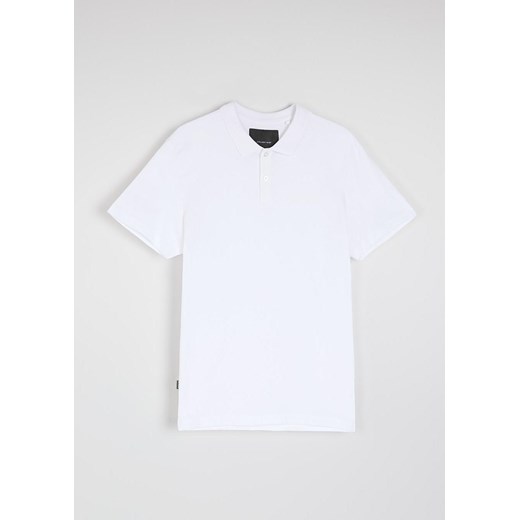 Polo ARERN Diverse XXL Diverse