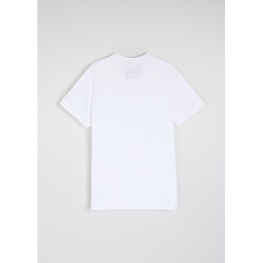 Polo ARERN Diverse M Diverse