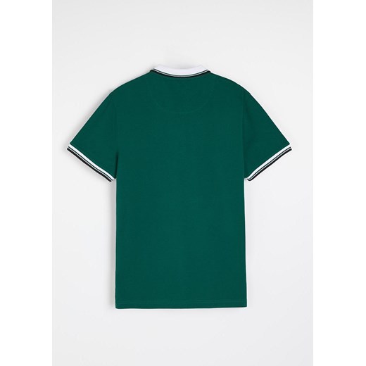 Polo PRM P 0625 Diverse M Diverse
