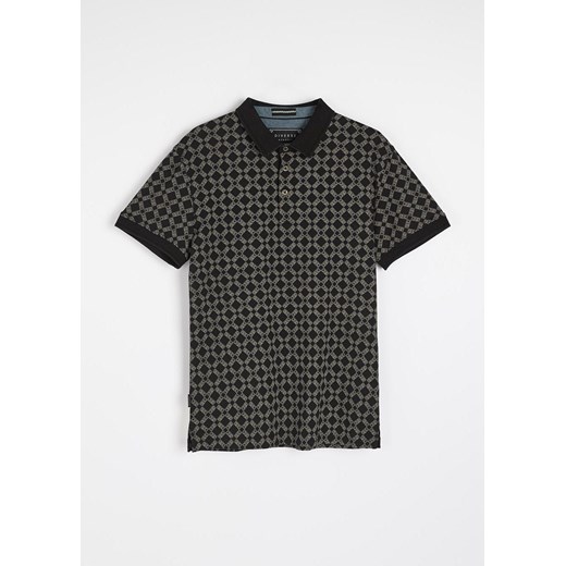 Polo PRM P 1125 Diverse M Diverse