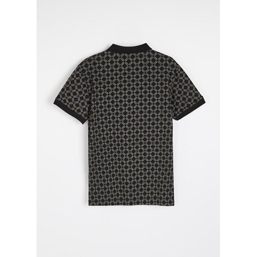 Polo PRM P 1125 Diverse XXL Diverse