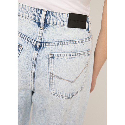 Spodnie CORR II Diverse 40 Diverse