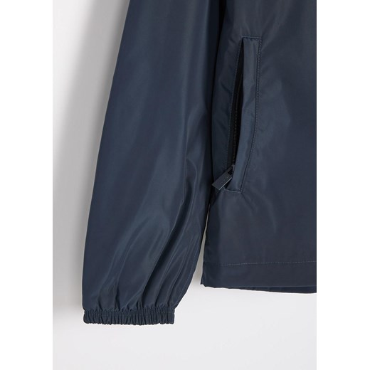 Kurtka HOSHIN Diverse XL Diverse