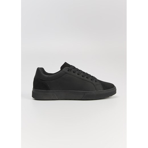 Buty PRM STAHN Diverse 42 Diverse