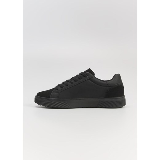 Buty PRM STAHN Diverse 42 Diverse