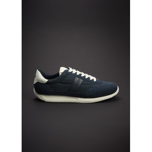 Buty VELAND ze sklepu Diverse w kategorii Buty sportowe męskie - zdjęcie 179521529