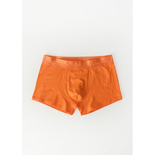 Bokserki SPORTY 3PACK IV Diverse L Diverse