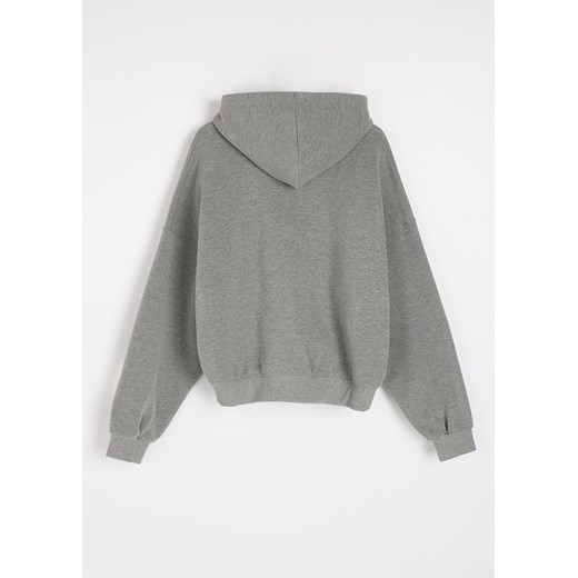 Bluza ERAMAA Diverse S Diverse