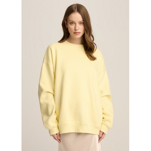 Bluza MARKINA Diverse S Diverse