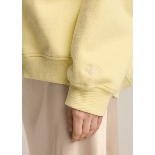Bluza MARKINA Diverse M Diverse