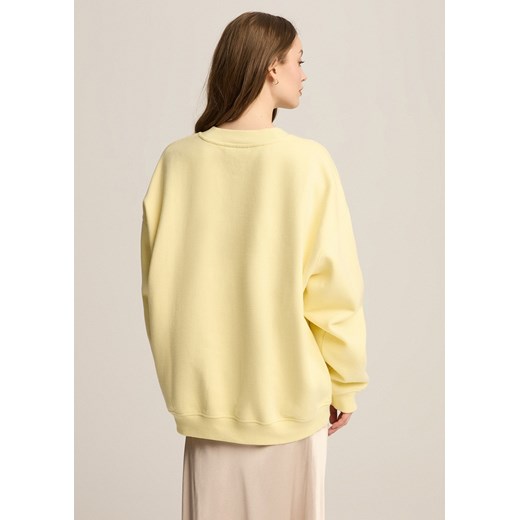 Bluza MARKINA Diverse L Diverse