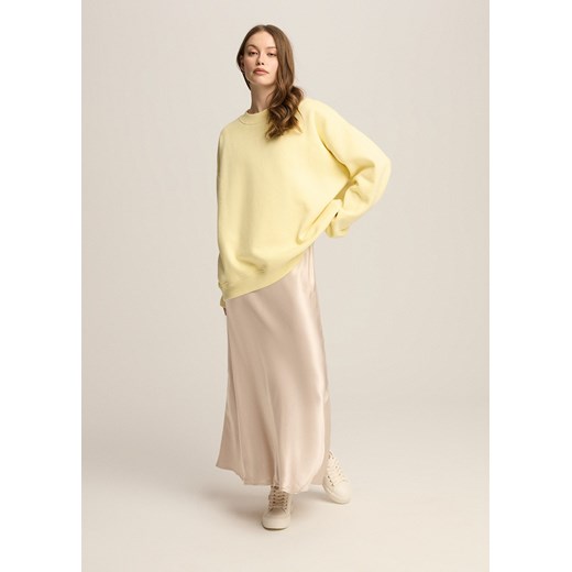 Bluza MARKINA Diverse L Diverse