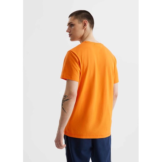 Koszulka ORGL OVAL RK Diverse XL Diverse
