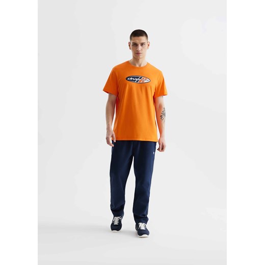 Koszulka ORGL OVAL RK Diverse XL Diverse