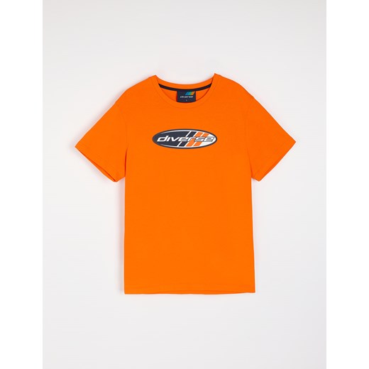 Koszulka ORGL OVAL RK Diverse XL Diverse
