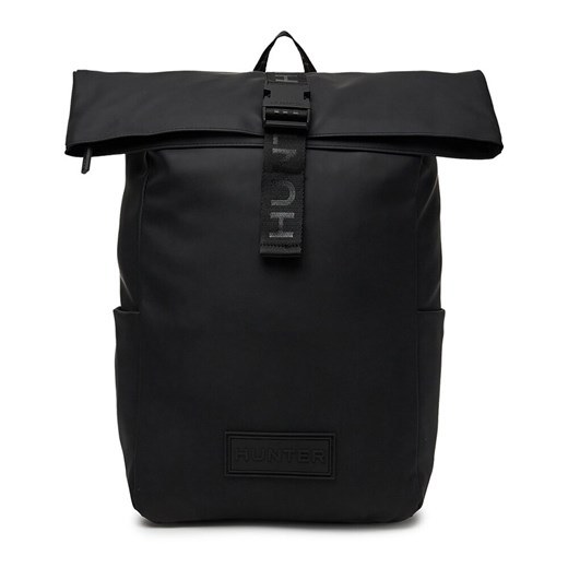 Plecak HUNTER HTR-P-001-07 ze sklepu ccc.eu w kategorii Plecaki - zdjęcie 179522385