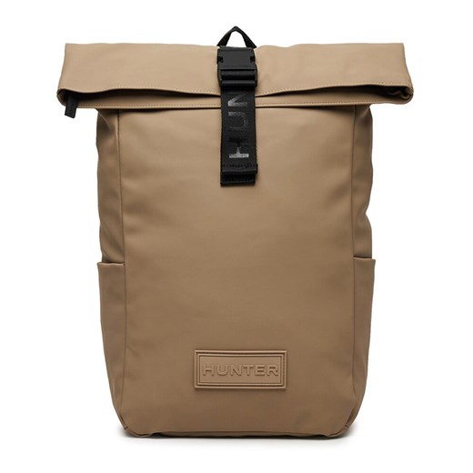 Plecak HUNTER HTR-P-001-07 ze sklepu ccc.eu w kategorii Plecaki - zdjęcie 179522386