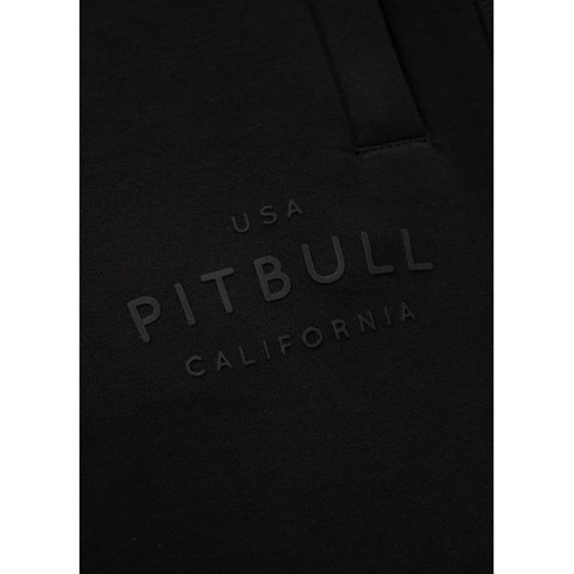 Spodnie męskie Sampson Track Pants Pitbull West Coast Pitbull West Coast M SPORT-SHOP.pl okazja