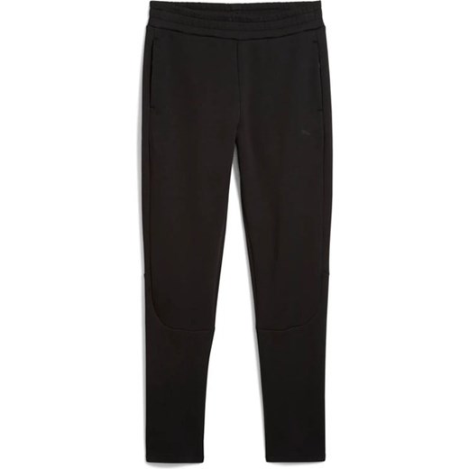 Spodnie dresowe męskie Evostripe Core Puma ze sklepu SPORT-SHOP.pl w kategorii Spodnie męskie - zdjęcie 179522626