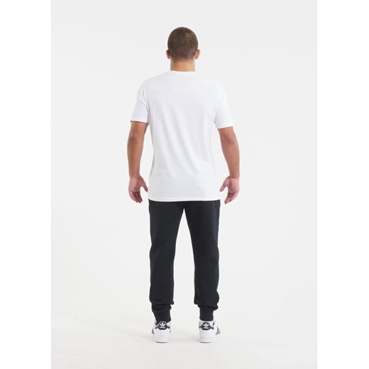 Spodnie męskie Pocket Dogwood Track Pants Pitbull West Coast Pitbull West Coast L SPORT-SHOP.pl wyprzedaż
