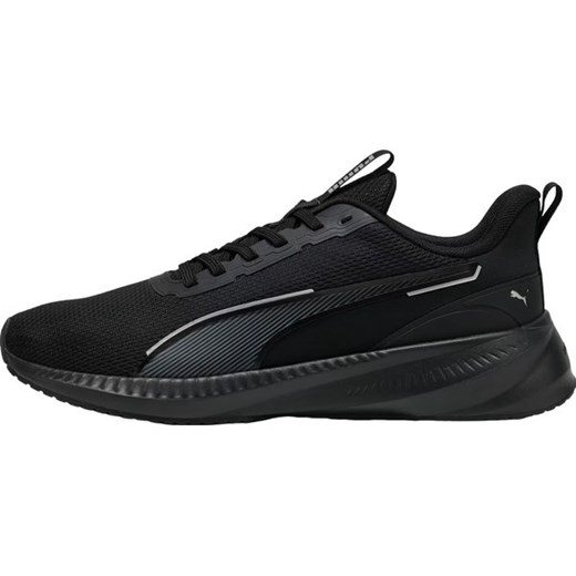 Buty do biegania Flyer Lite 3 Puma ze sklepu SPORT-SHOP.pl w kategorii Buty sportowe męskie - zdjęcie 179522659