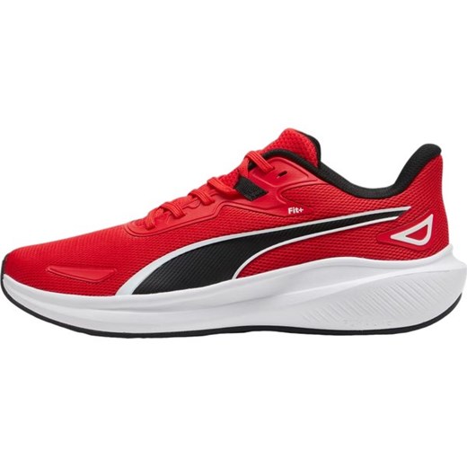 Buty do biegania Skyrocket Lite Puma ze sklepu SPORT-SHOP.pl w kategorii Buty sportowe męskie - zdjęcie 179522676