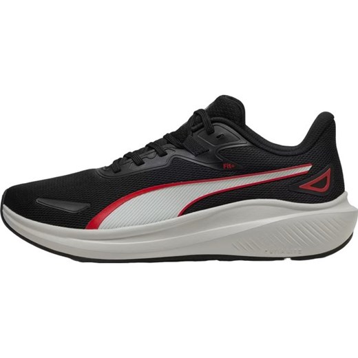Buty do biegania Skyrocket Lite Puma ze sklepu SPORT-SHOP.pl w kategorii Buty sportowe męskie - zdjęcie 179522677