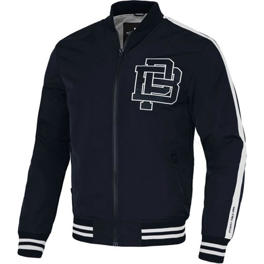 Kurtka męska Harding Spring Jacket Pitbull West Coast ze sklepu SPORT-SHOP.pl w kategorii Kurtki męskie - zdjęcie 179522697
