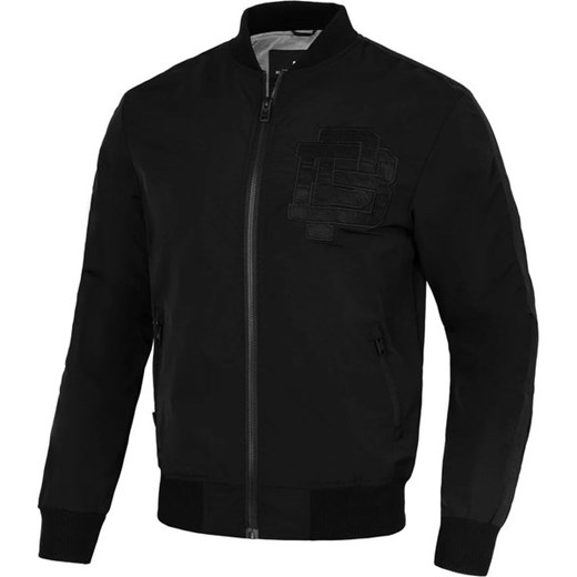 Kurtka męska Harding Spring Jacket Pitbull West Coast ze sklepu SPORT-SHOP.pl w kategorii Kurtki męskie - zdjęcie 179522759