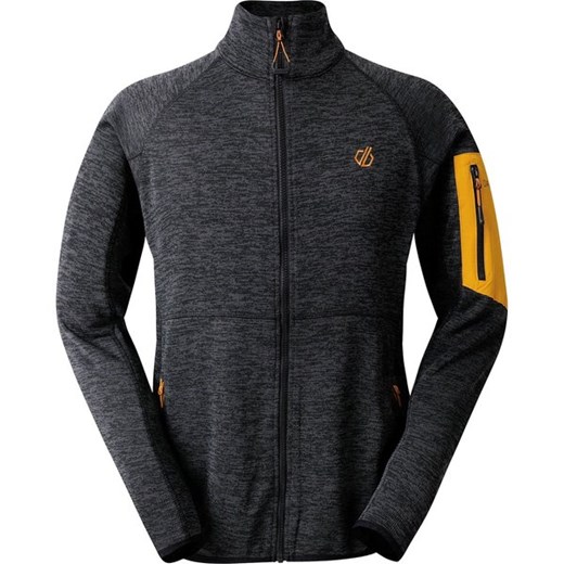 Polar męski Torrek Fleece Dare2B ze sklepu SPORT-SHOP.pl w kategorii Bluzy męskie - zdjęcie 179522847