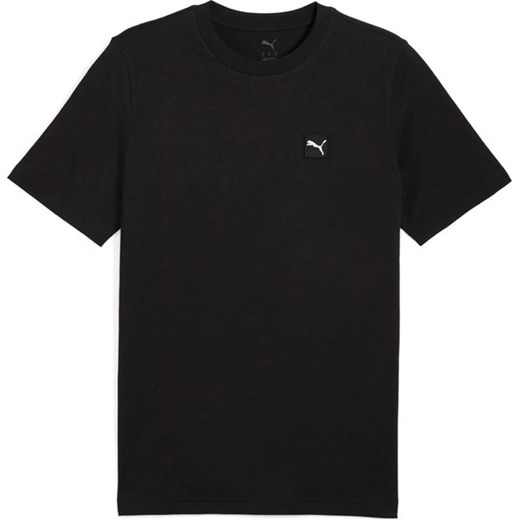 Koszulka męska Essentials Elevated Puma ze sklepu SPORT-SHOP.pl w kategorii T-shirty męskie - zdjęcie 179522888
