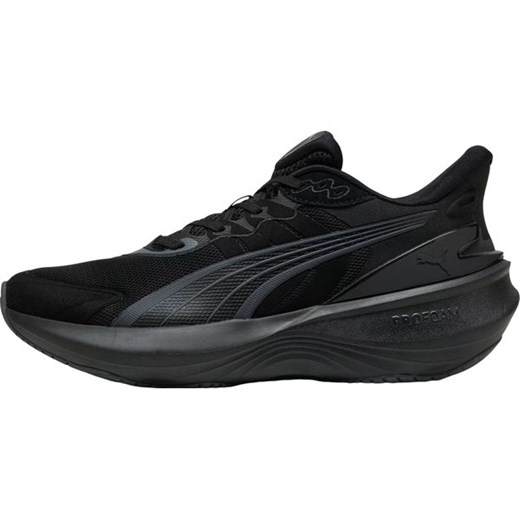 Buty do biegania Pulse Pro Puma ze sklepu SPORT-SHOP.pl w kategorii Buty sportowe męskie - zdjęcie 179522929