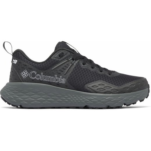 Buty trekkingowe Konos TRS Outdry Columbia ze sklepu SPORT-SHOP.pl w kategorii Buty trekkingowe męskie - zdjęcie 179522938