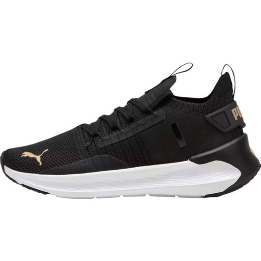 Buty do biegania Softride Symmetry Fuzion Wm's Puma ze sklepu SPORT-SHOP.pl w kategorii Buty sportowe damskie - zdjęcie 179522965