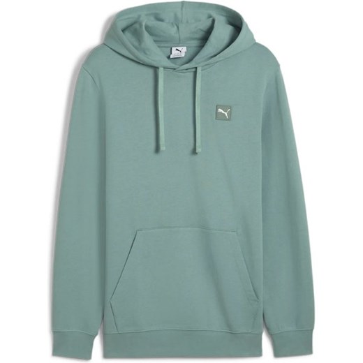 Bluza męska Ess Elevated Puma ze sklepu SPORT-SHOP.pl w kategorii Bluzy męskie - zdjęcie 179522995