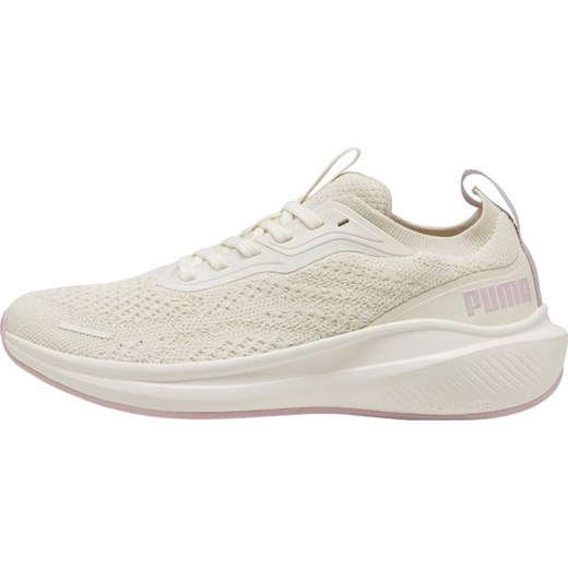 Buty do biegania Skyrocket Lite Engineered Puma ze sklepu SPORT-SHOP.pl w kategorii Buty sportowe damskie - zdjęcie 179523018