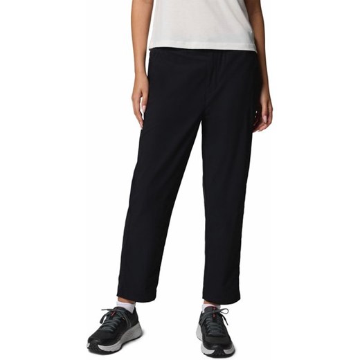 Spodnie trekkingowe damskie Cedar Crest Columbia ze sklepu SPORT-SHOP.pl w kategorii Spodnie damskie - zdjęcie 179523025