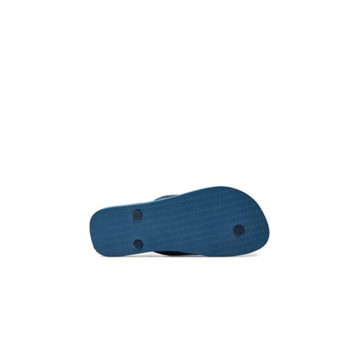 Havaianas Japonki 41413480057 Kolorowy Havaianas 39_40 MODIVO
