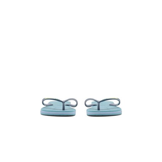Havaianas Japonki 41108501671-W Niebieski Havaianas 35_36 MODIVO